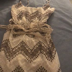 New Venus maxi dress!